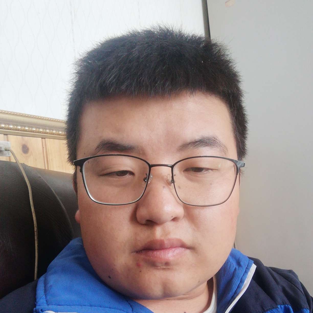 季节拾忆温柔的照片