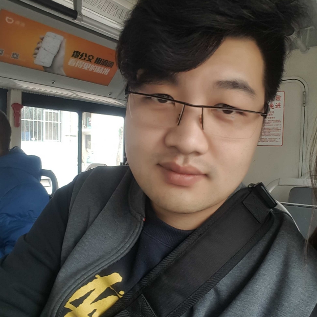 南鸢合适的照片
