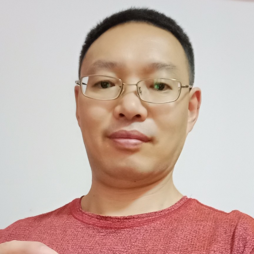 红江的照片
