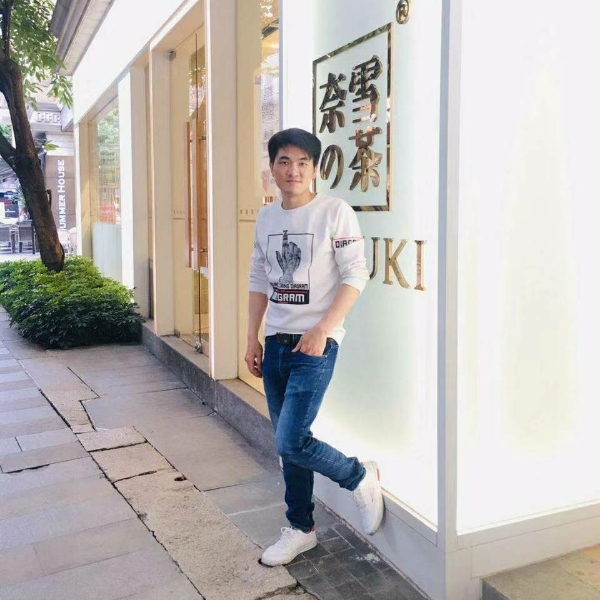 会员941844821的照片