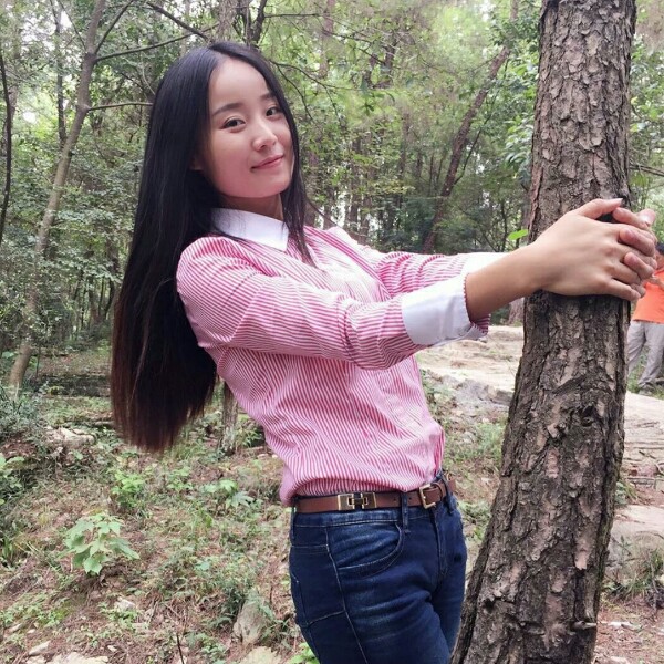 旧时你我的照片