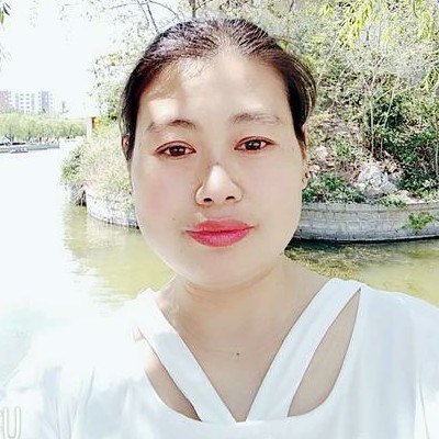牵我手跟你走的照片
