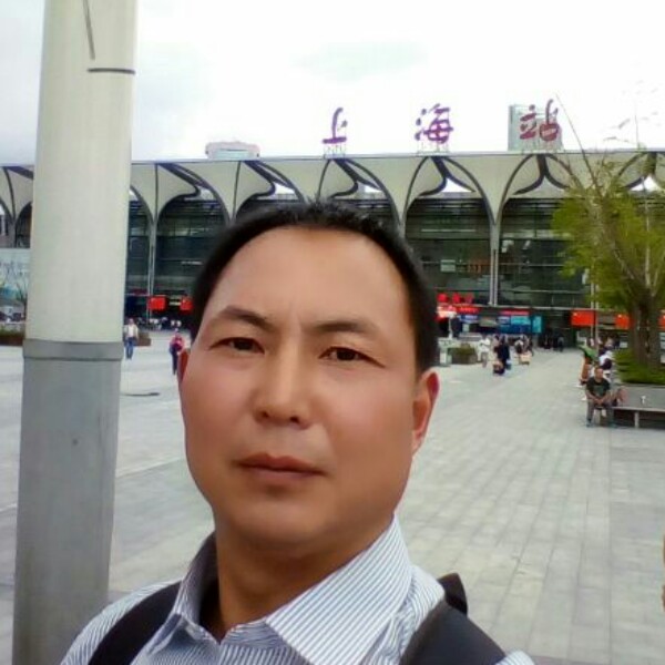 余生缺爱的照片