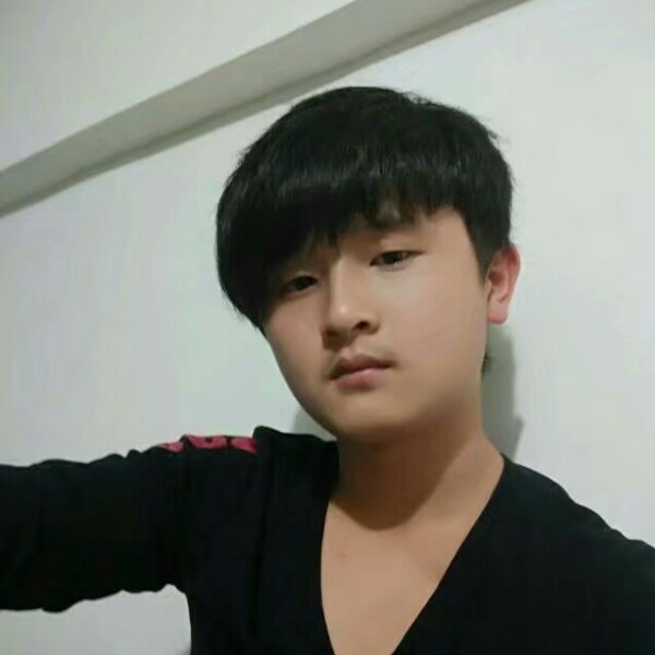 《还好》的照片