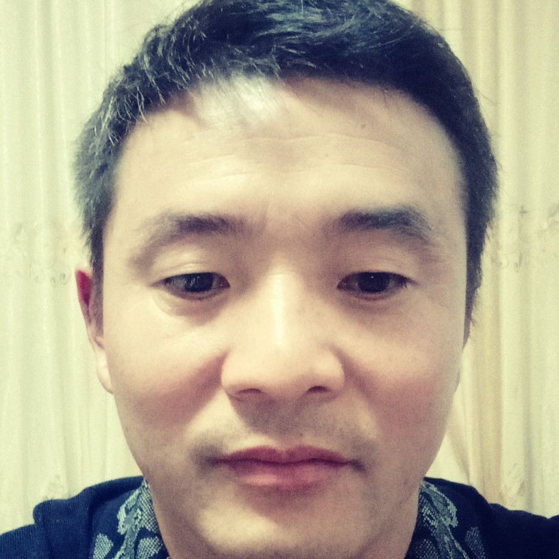 快了人生的照片