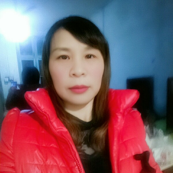 以识的照片