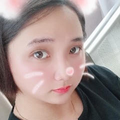 星星闻害羞的照片