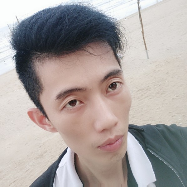 乐观长颈鹿的照片