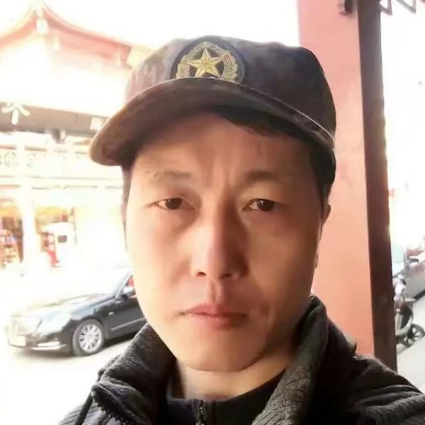 错落的公鸡的照片