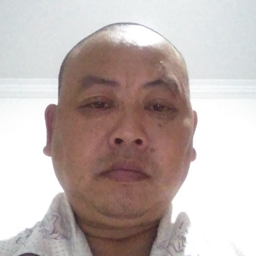 江湖之舟的照片