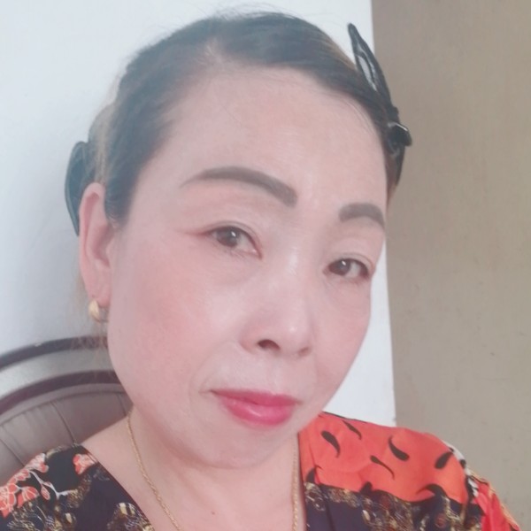 无限向面包的照片