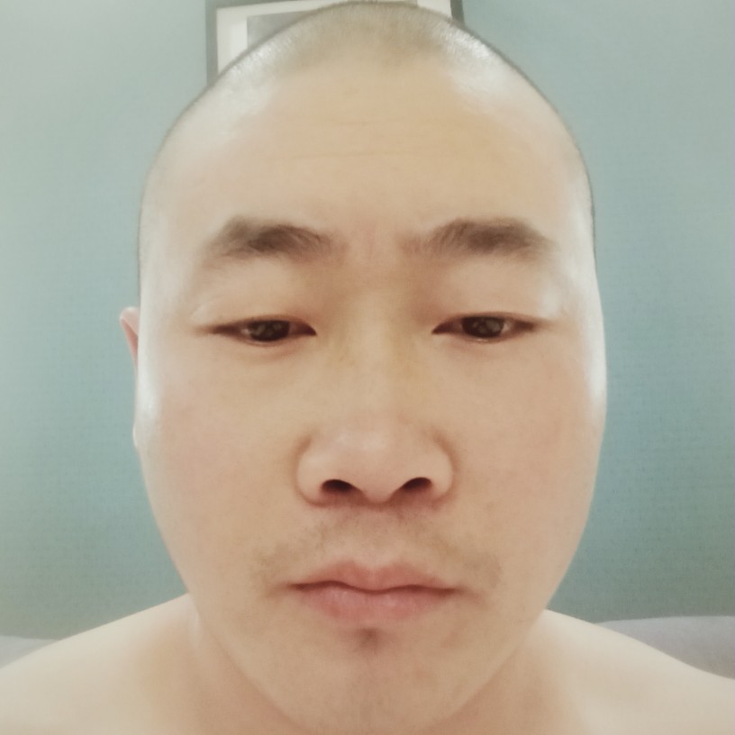 情人情人的照片