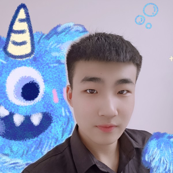 宗少爷的照片