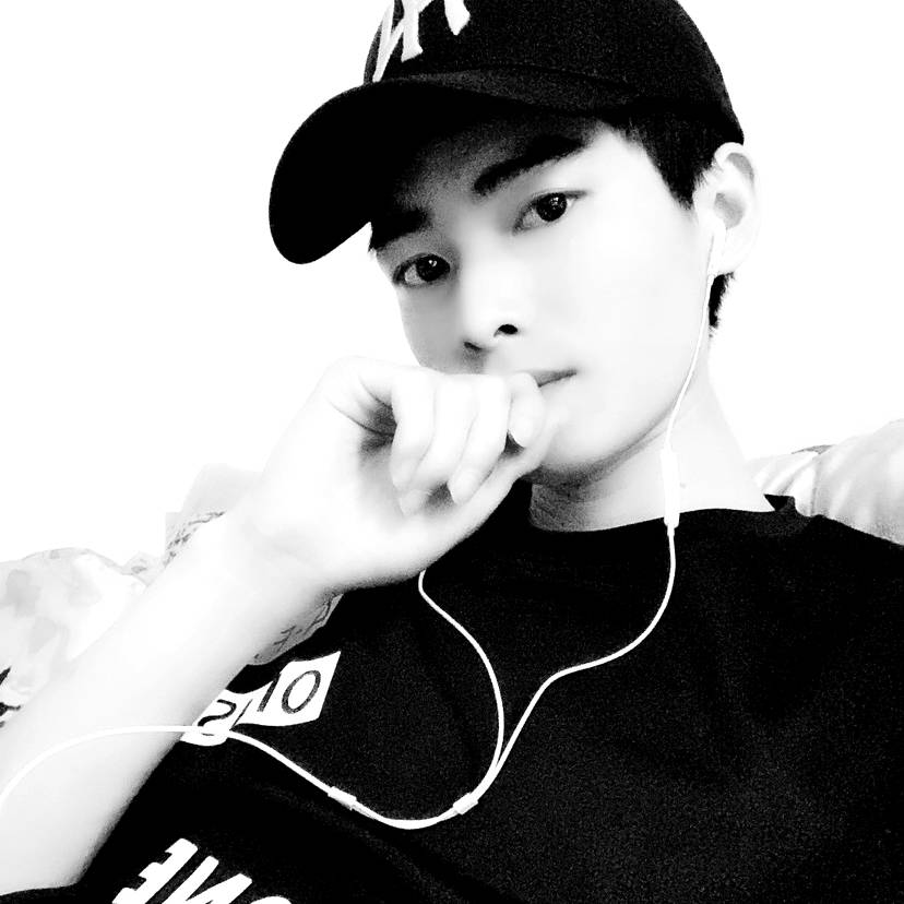 北海以北未眠的照片