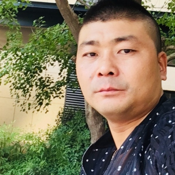 你真我更真、你假的照片