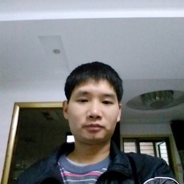 诚墶的照片