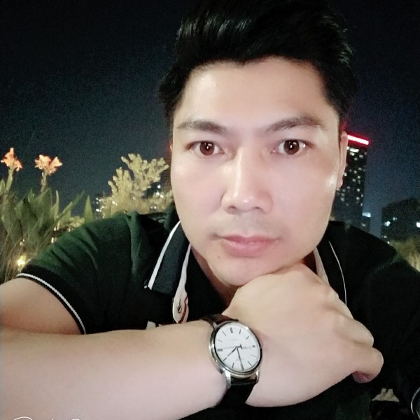 大叔爱大婶的照片