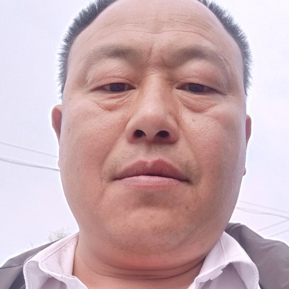 夕阳优秀的照片