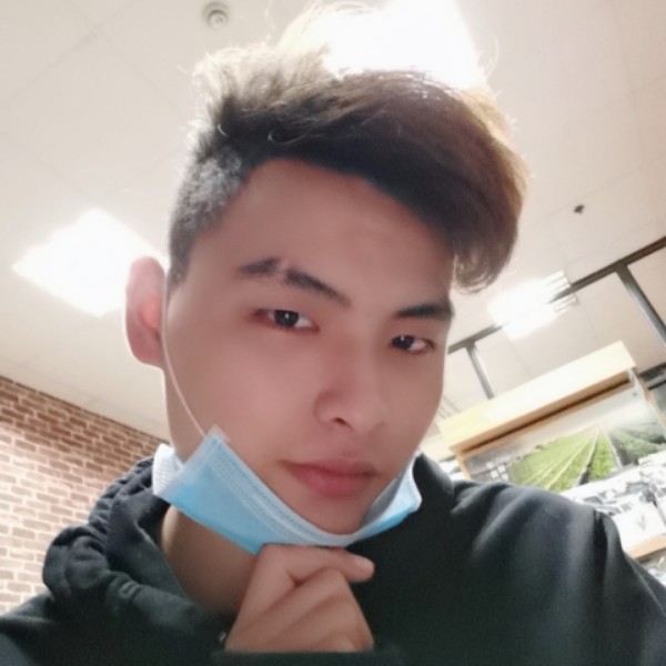 深情爱恋陌殇的照片