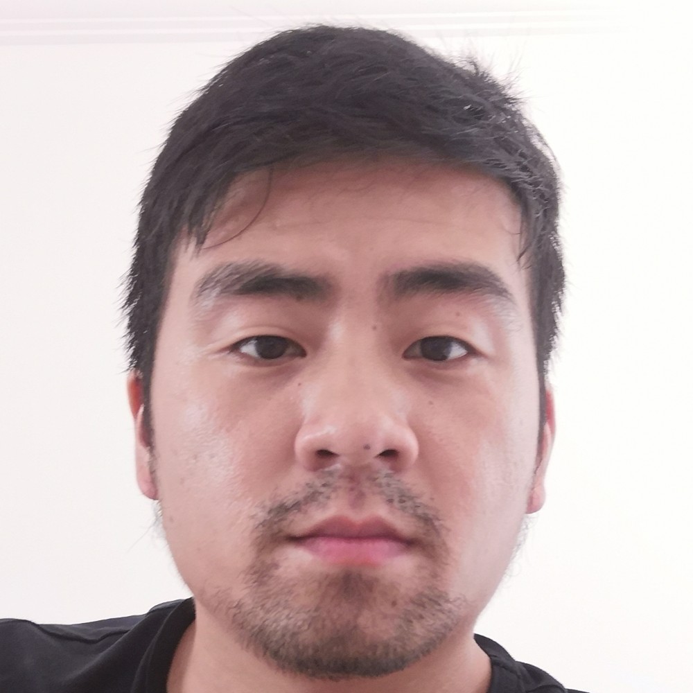 怕孤单蹙眉鸡的照片