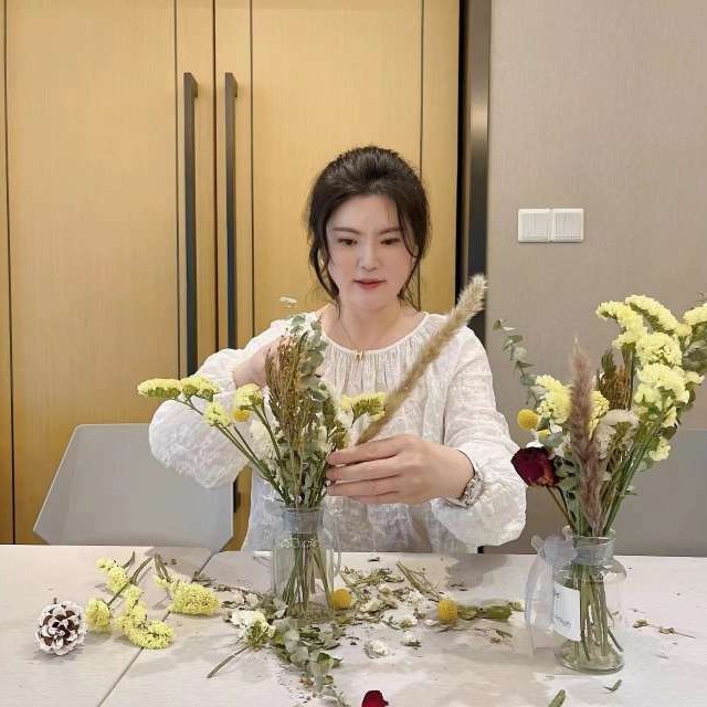 柚子小西的照片