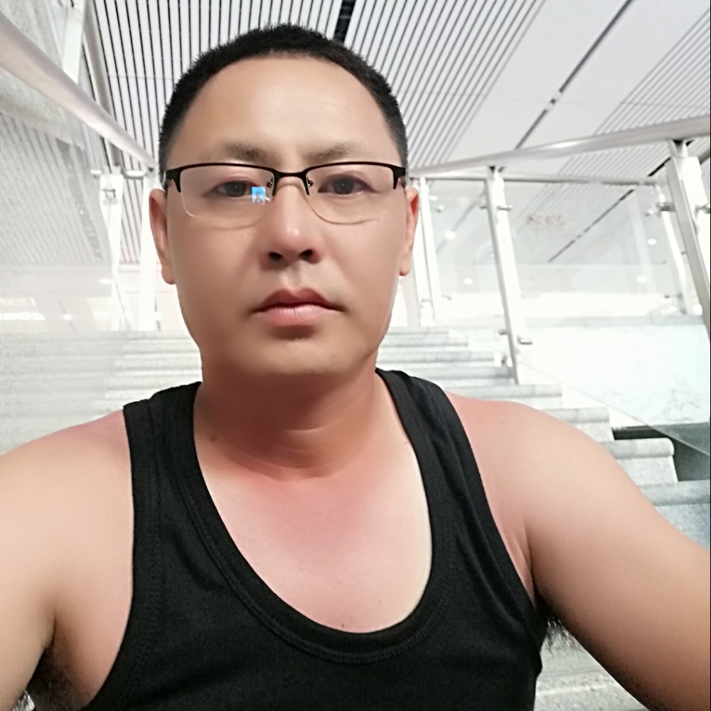 诺言整齐的照片