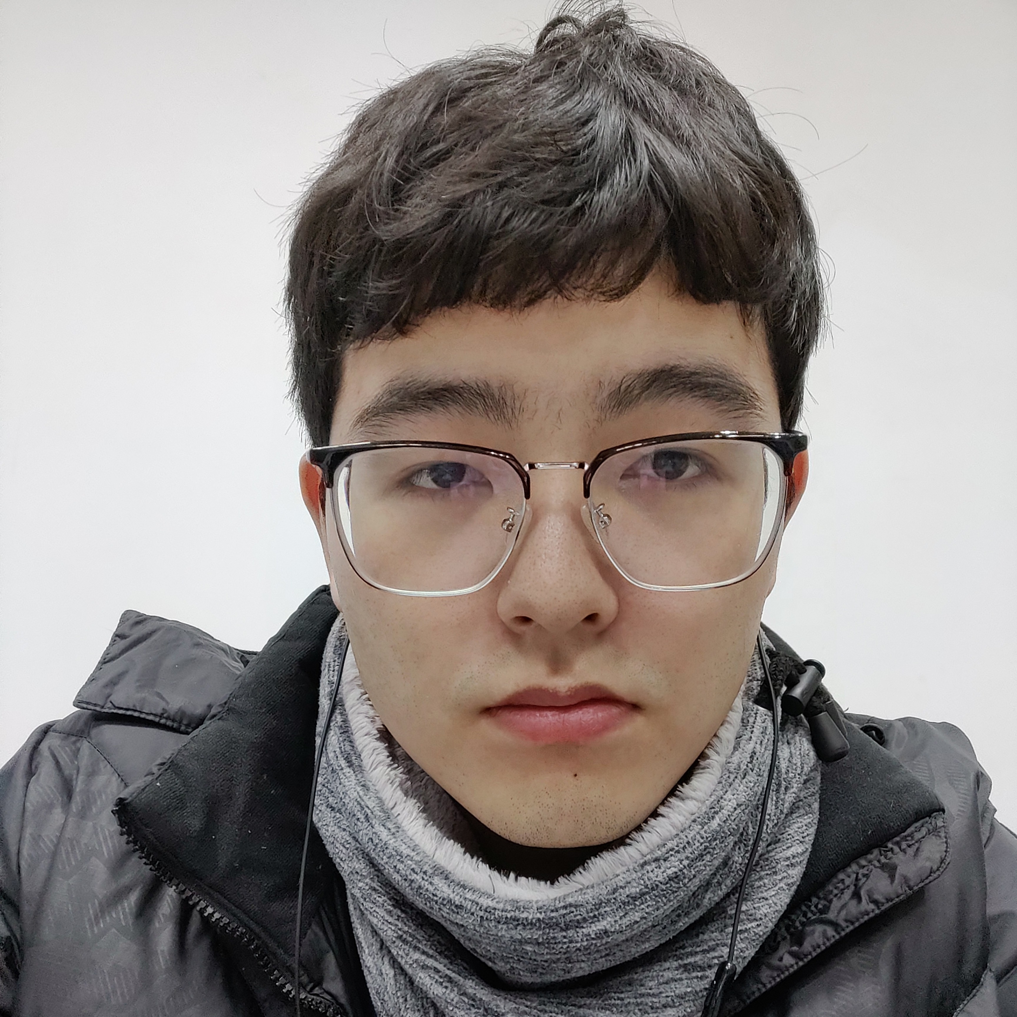 鸡翅就深情的照片