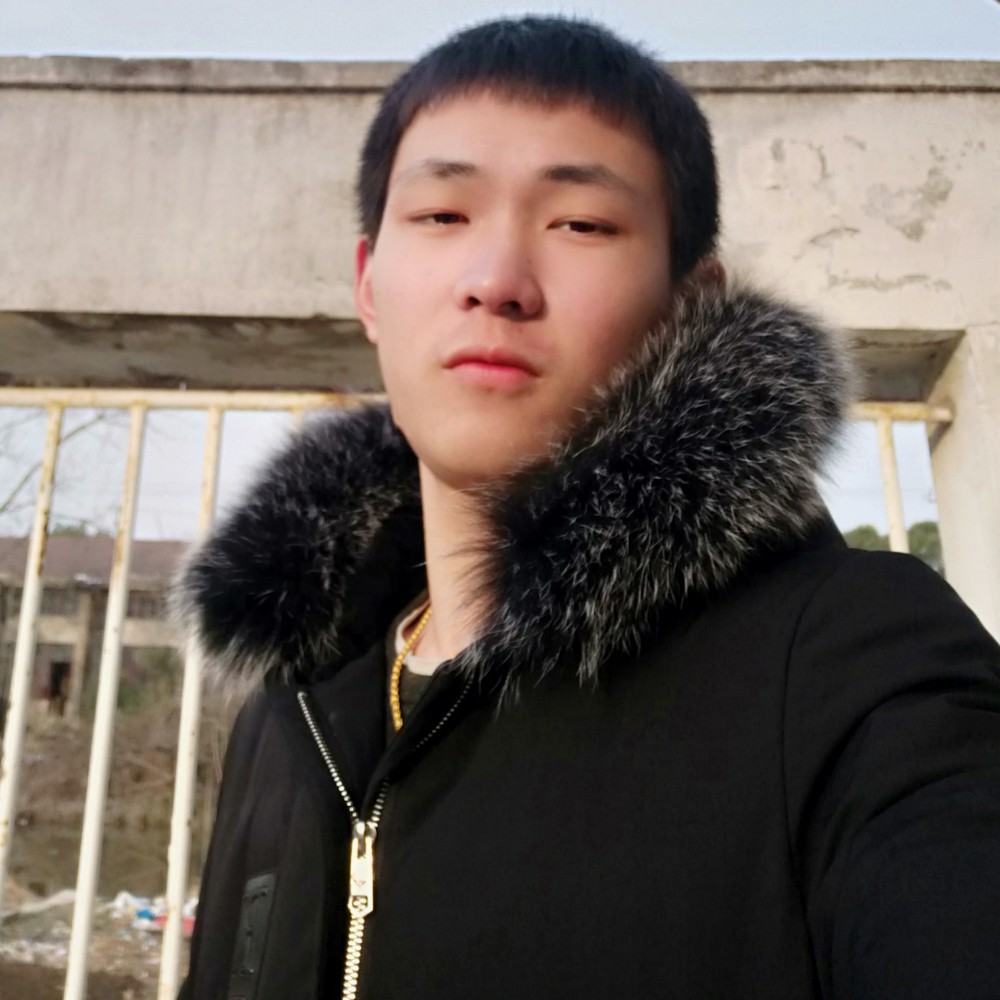 谁偷了小新的蜡笔的照片