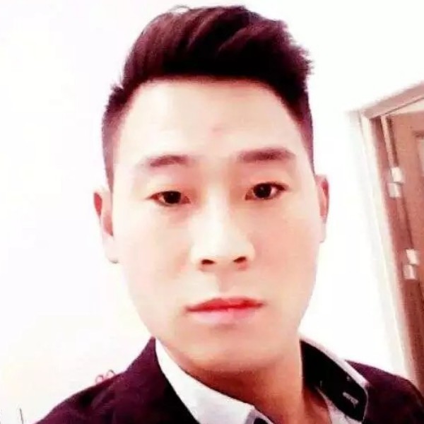 有一起的吗的照片
