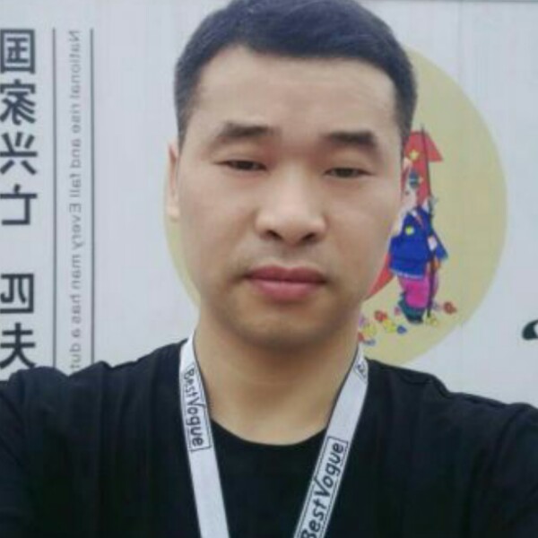 睫毛谨慎的照片