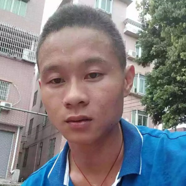 渔乐的照片