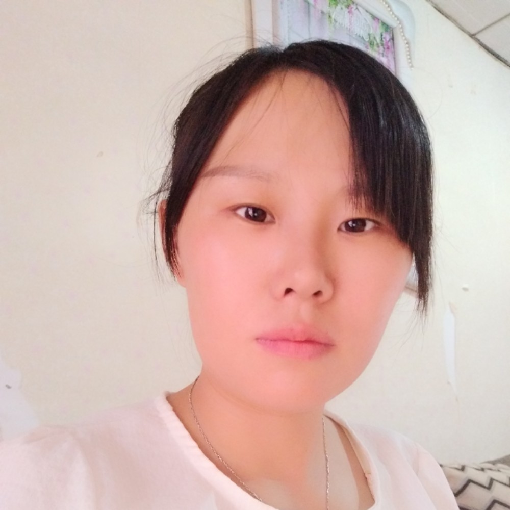 韶华方痴情的照片