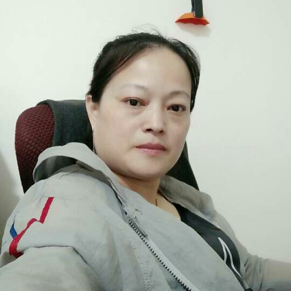 啊茹妹妹的照片