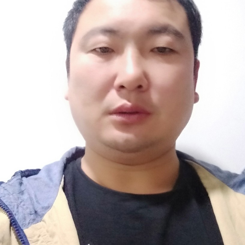 流影爱恋沉静的照片