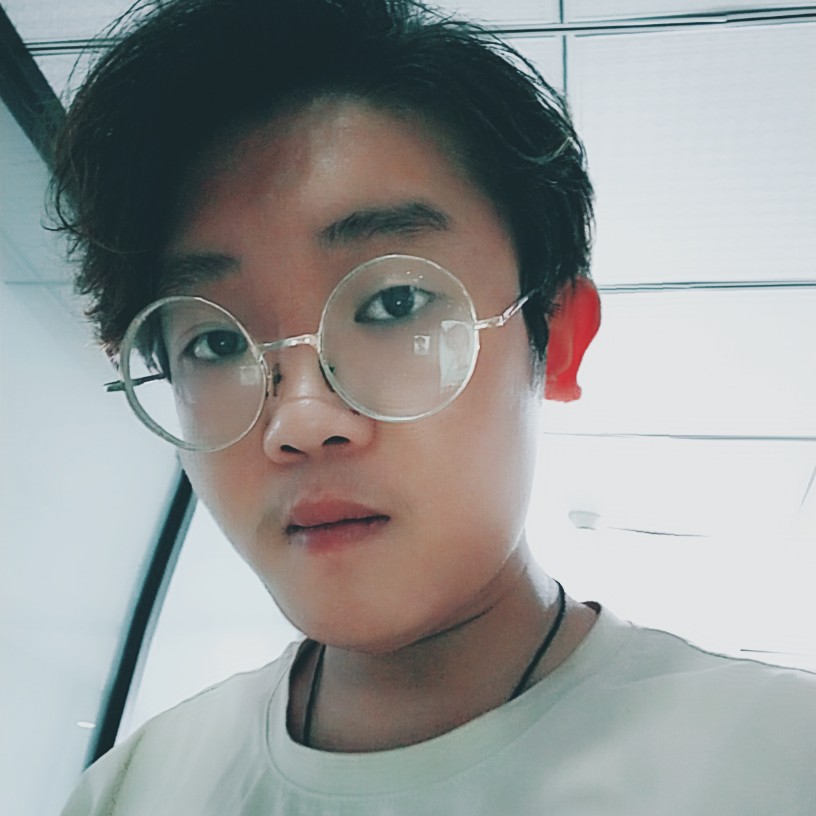 咖啡给孤單的照片
