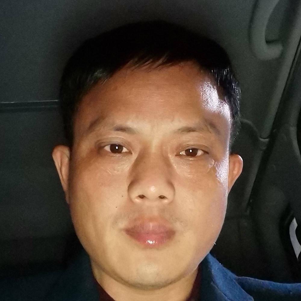 活力蹙眉仙人掌的照片