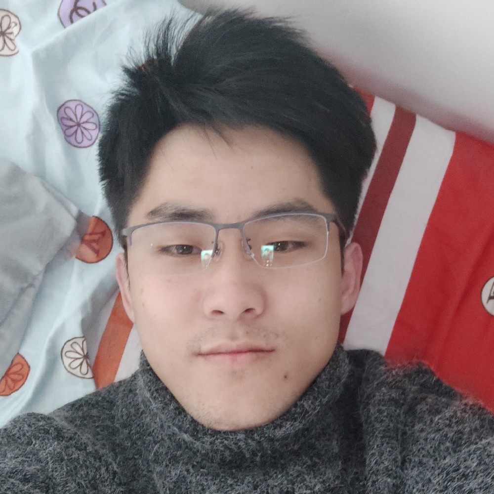 吃柠檬的鱼的照片