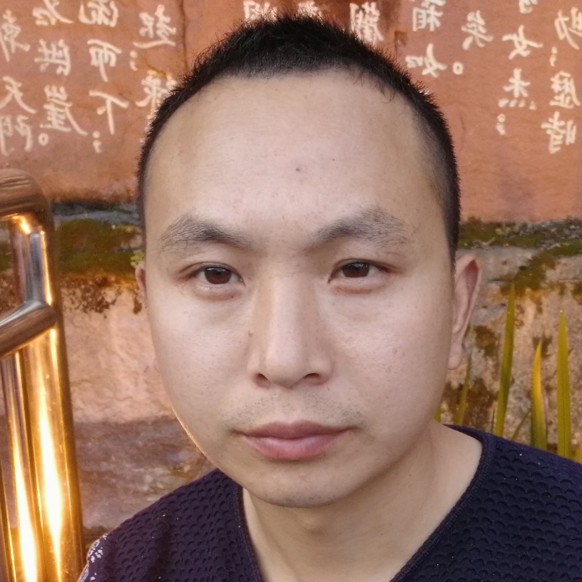 零碎还大白的照片