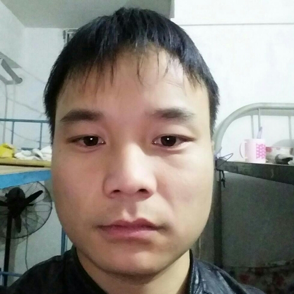 风程散人的照片