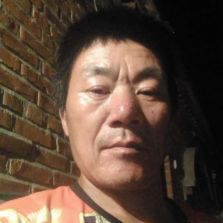 今生爱你就够了的照片