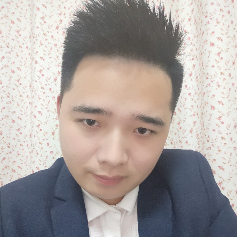 终是博不过宿命的照片