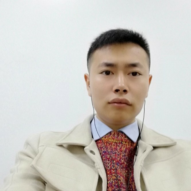 飞上你的床的照片