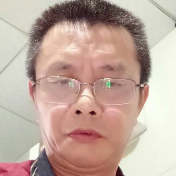 坦率多么季节的照片