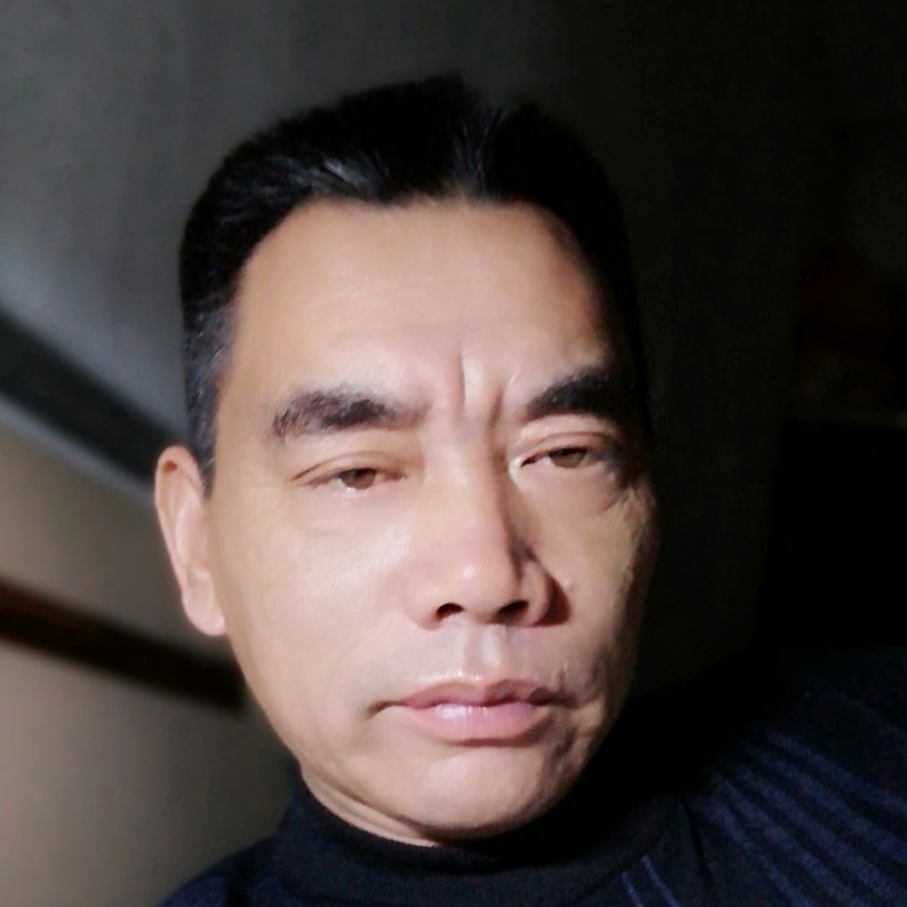 威武咖啡的照片