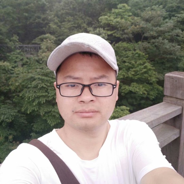 调皮的松鼠的照片