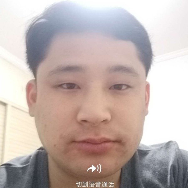 王春风的照片