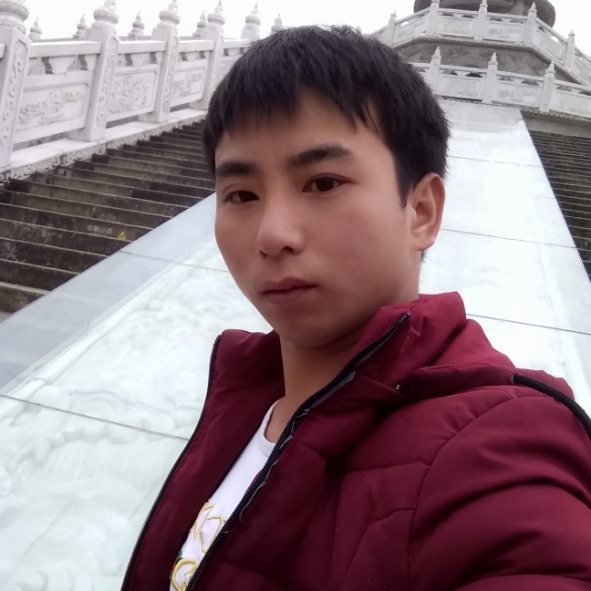 水影还搞怪的照片
