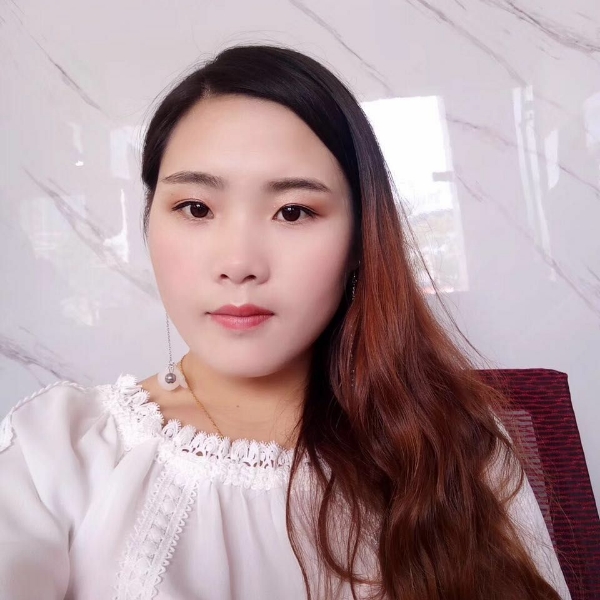 蝉不知雪的照片