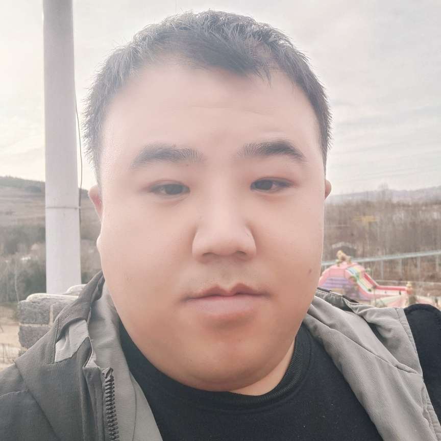 郭九丞的照片