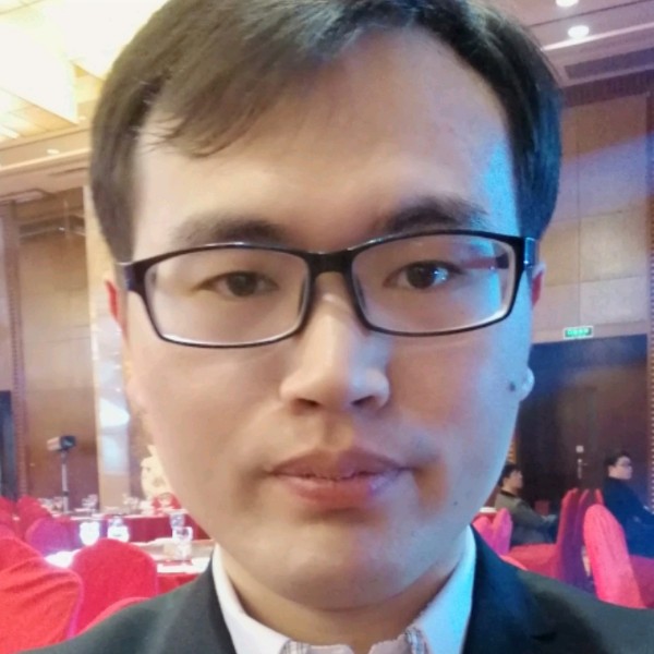 飒飒风声的照片